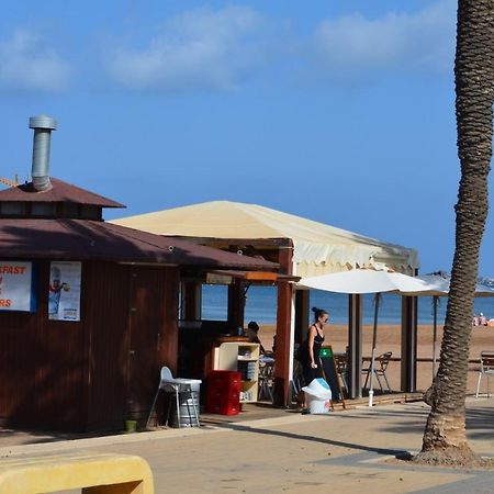 Ribera Beach 3 - 0306 มาร์ เด คริสตัล ภายนอก รูปภาพ